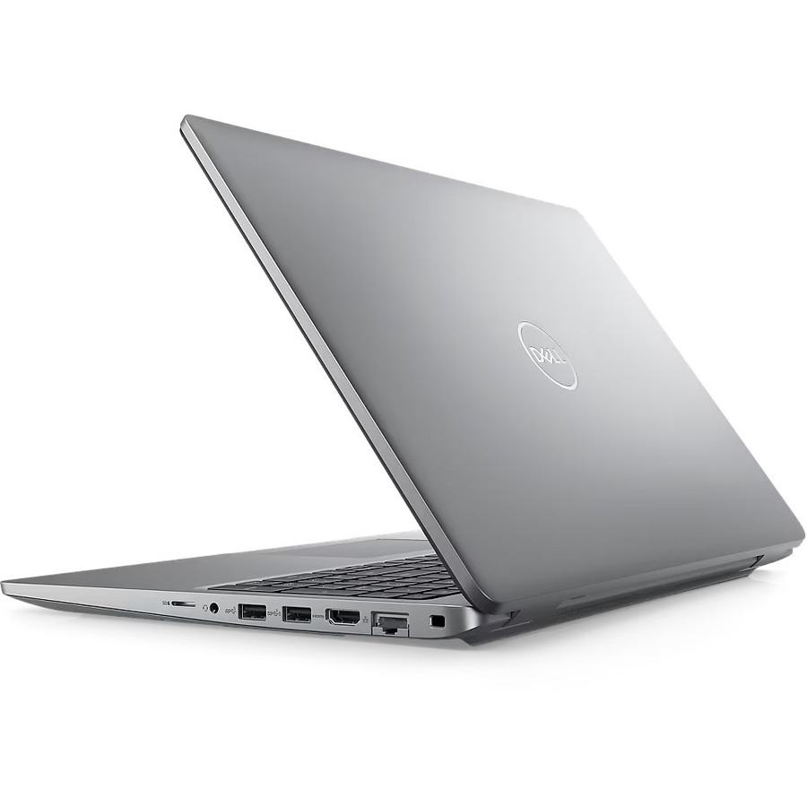 Dell Precision 3000 3581 15