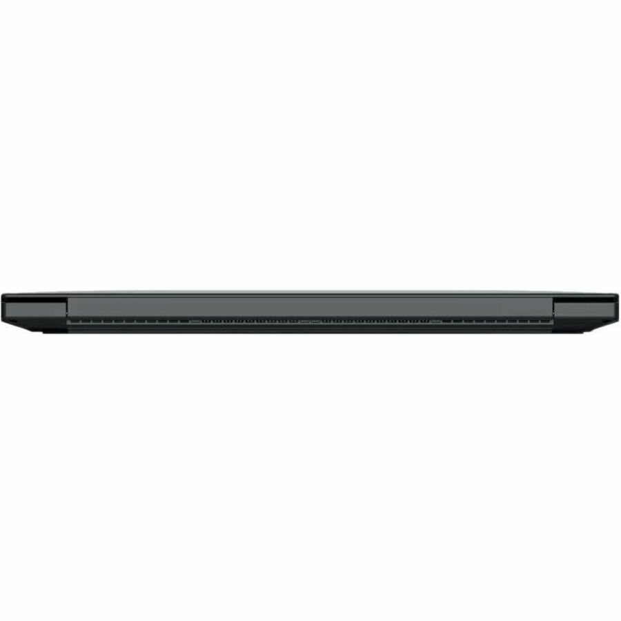 Lenovo ThinkPad P1 Gen 6 21FV001FUS 16" Notebook - WQXGA - 165 Hz - Intel Core i7 13th Gen i7-13700H - 16 GB - 512 GB SSD - English Keyboard - Black Paint