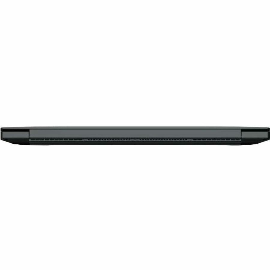 Lenovo ThinkPad P1 Gen 6 21FV001CUS 16" Notebook - WQXGA - Intel Core i9 13th Gen i9-13900H - vPro Technology - 32 GB - 1 TB SSD - English Keyboard - Black Paint