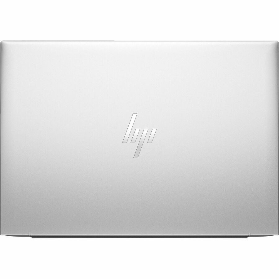 HP EliteBook 865 G10 16" Touchscreen Notebook - WUXGA - 1920 x 1200 - AMD Ryzen 5 PRO 7540U Hexa-core (6 Core) - 16 GB Total RAM - 256 GB SSD