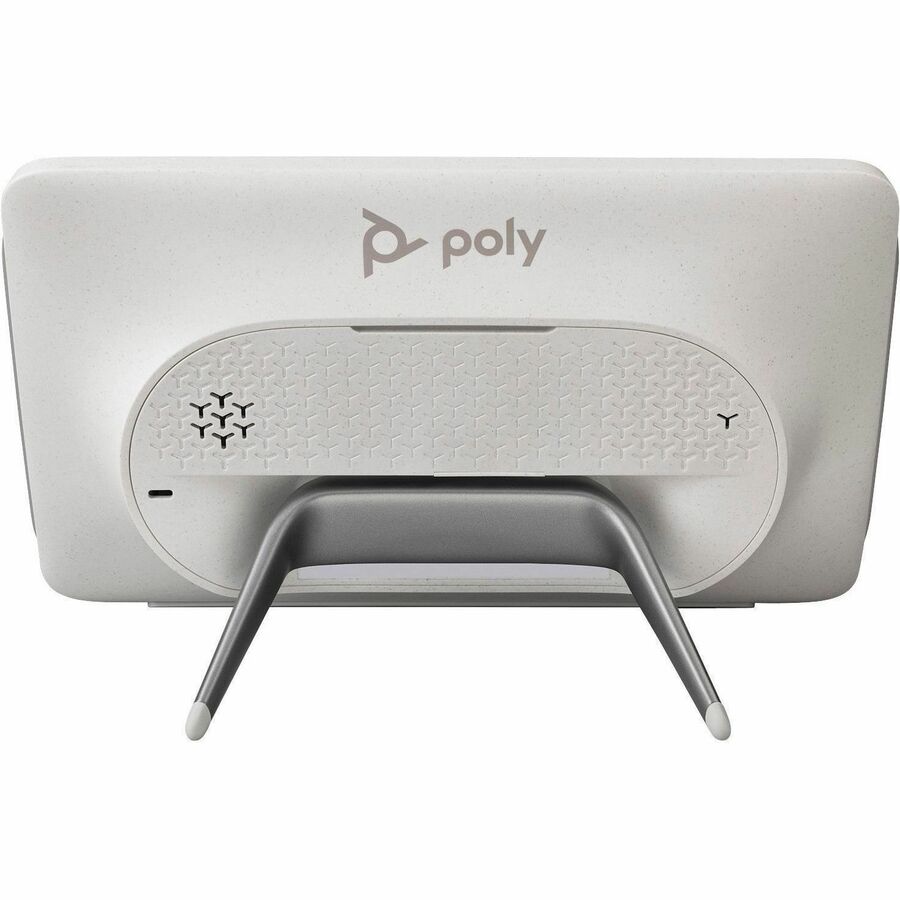 Poly (874P5AA) Kit de Montage