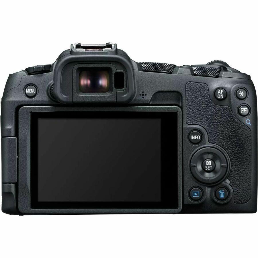 fotorama-image