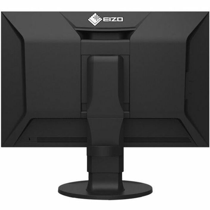 EIZO ColorEdge CS2400S-BK 24" Class WUXGA LED Monitor - 16:10 - Black