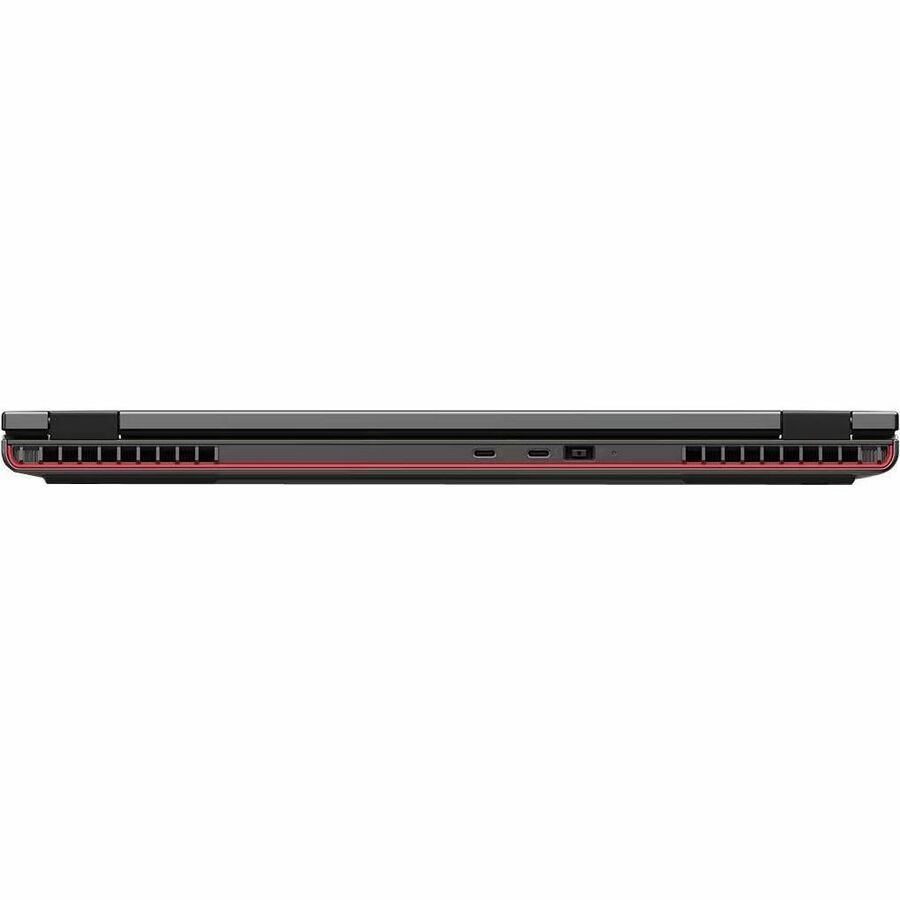 Lenovo (21FC003KUS) Notebooks