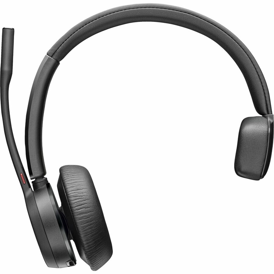 Poly Voyager 4300 UC 4310-M Headset