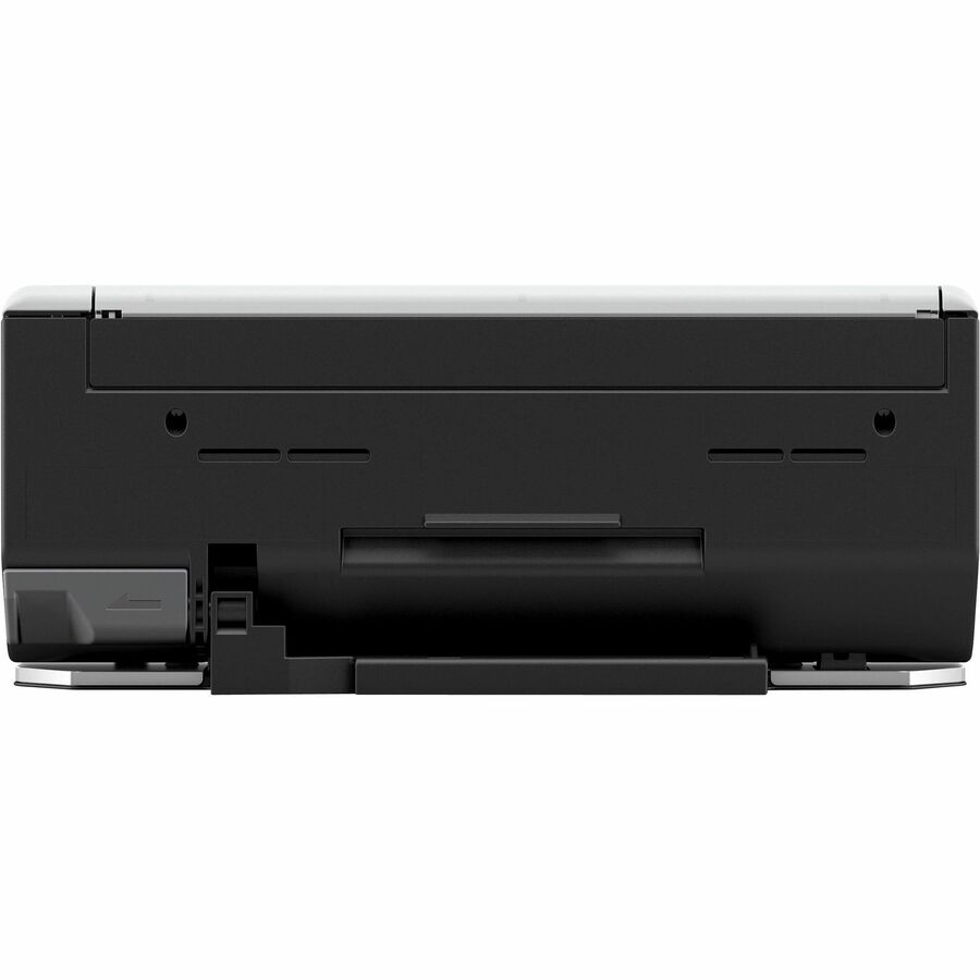 Epson DS-C490 Sheetfed Scanner - 600 dpi Optical
