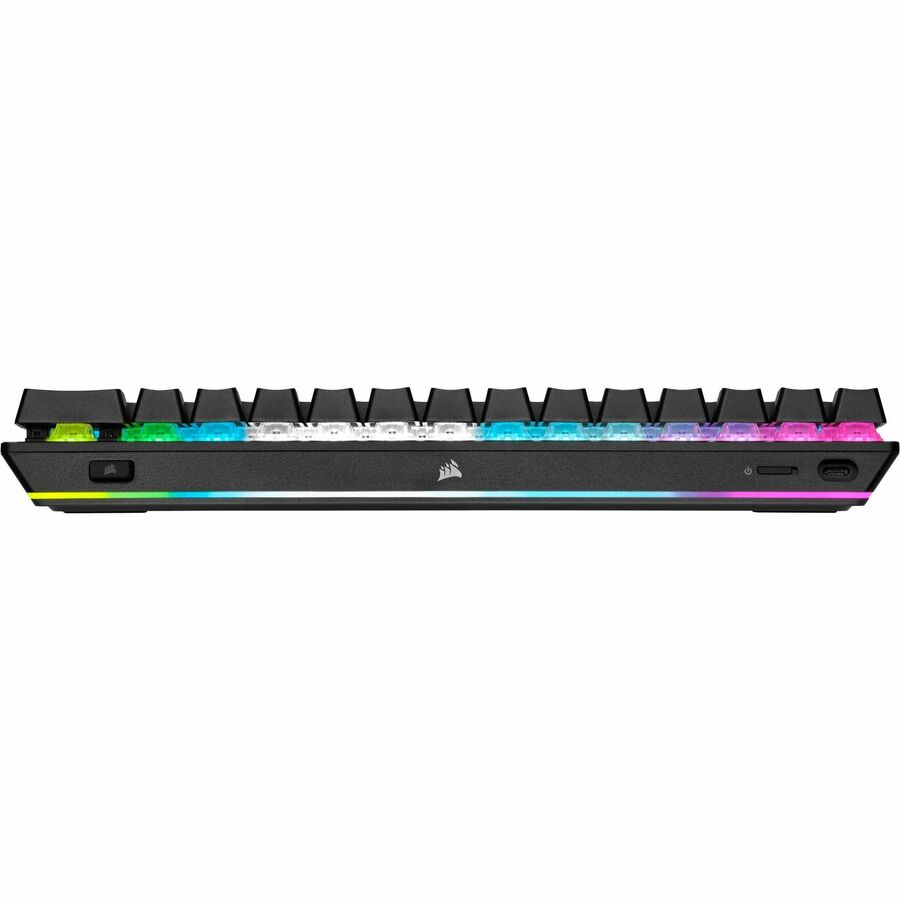 CORSAIR K70 PRO MINI WIRELESS RGB 60% ME