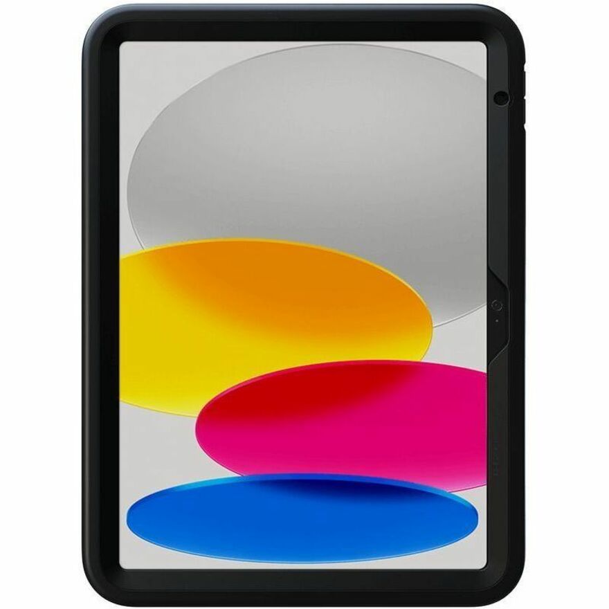 fotorama-image