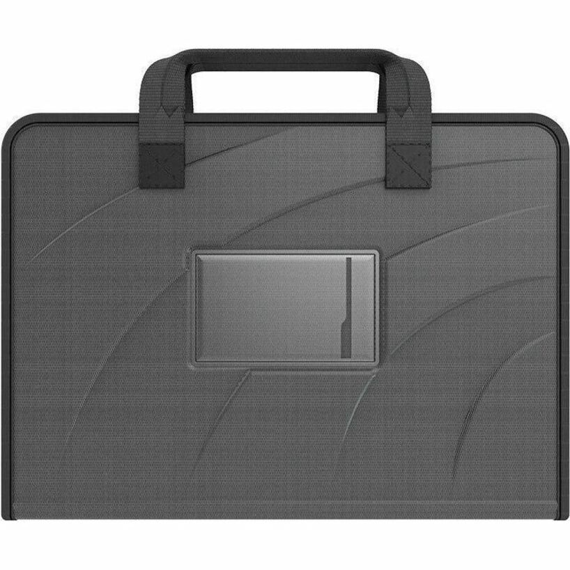 fotorama-image