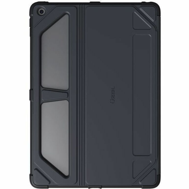 fotorama-image