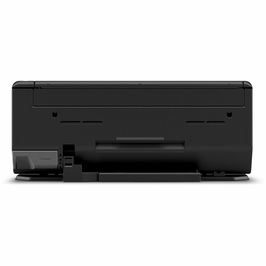 Epson (B11B270201) Scanneur