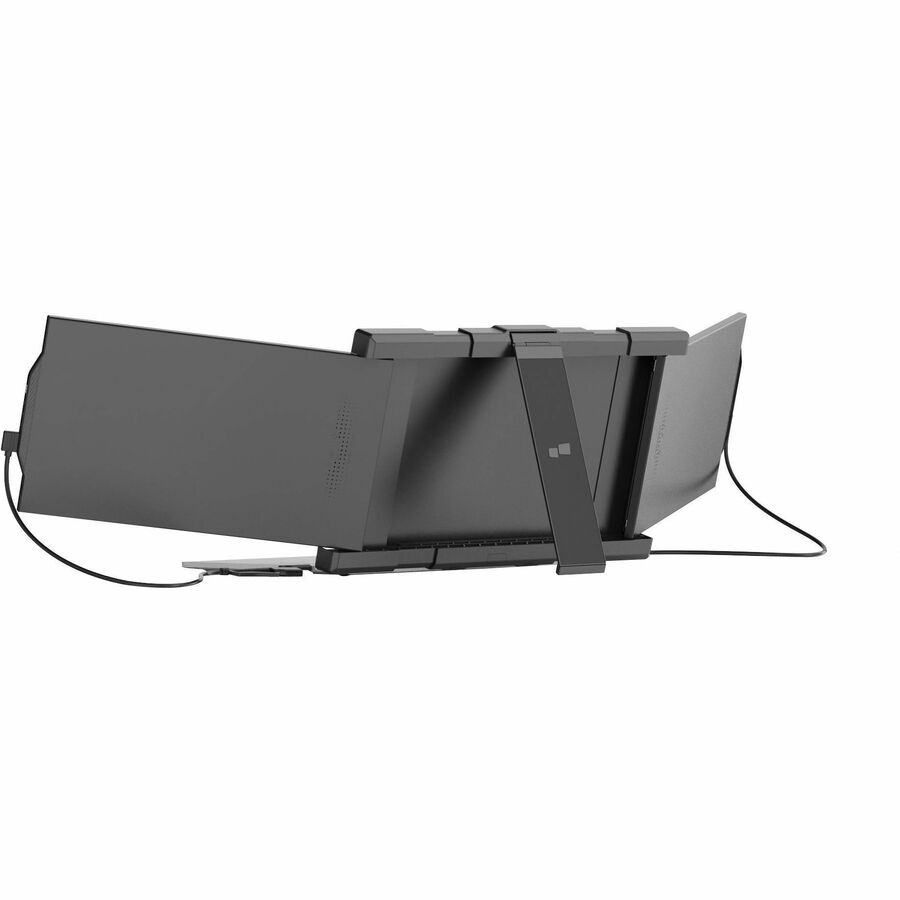 fotorama-image