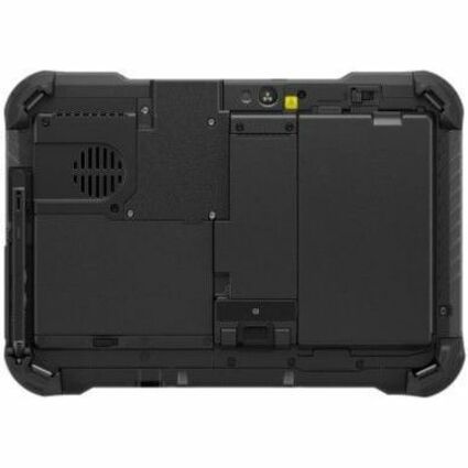 Panasonic TOUGHBOOK FZ-G2 Rugged Tablet - 10.1" WUXGA - 16 GB - 512 GB SSD - Windows 11 Pro 64-bit - 4G