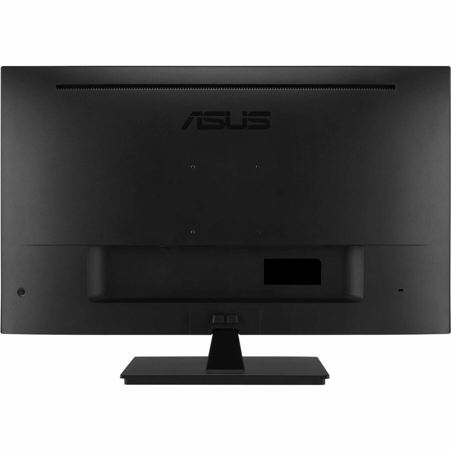 Asus VP327Q 32" Class 4K UHD LED Monitor - 16:9