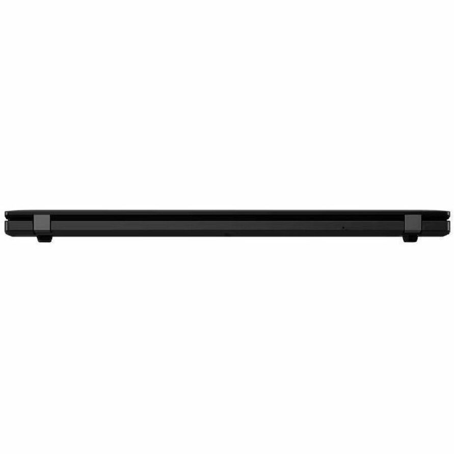 Lenovo (21F8004ACA) Notebooks