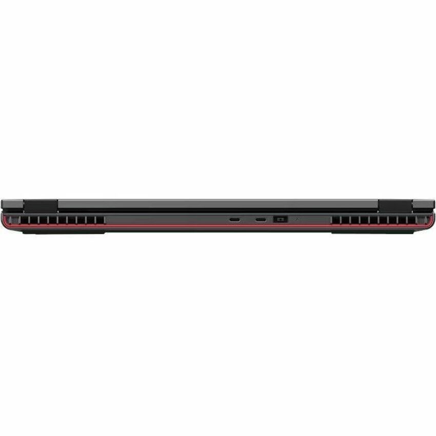 LENOVO FR NB WS P16V G1 I7 16G 512G 11P