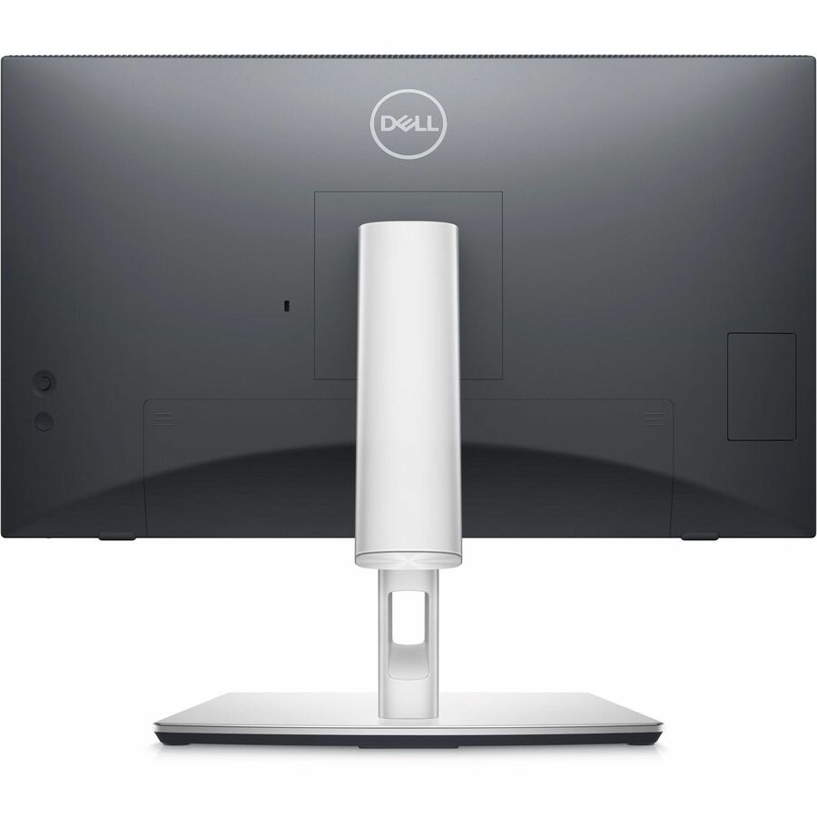 Dell P2424HT 24" Class LED Touchscreen Monitor - 16:9 - 5 ms GTG (Fast)