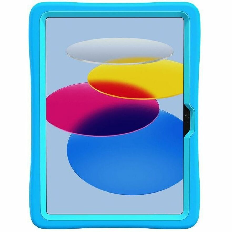 fotorama-image