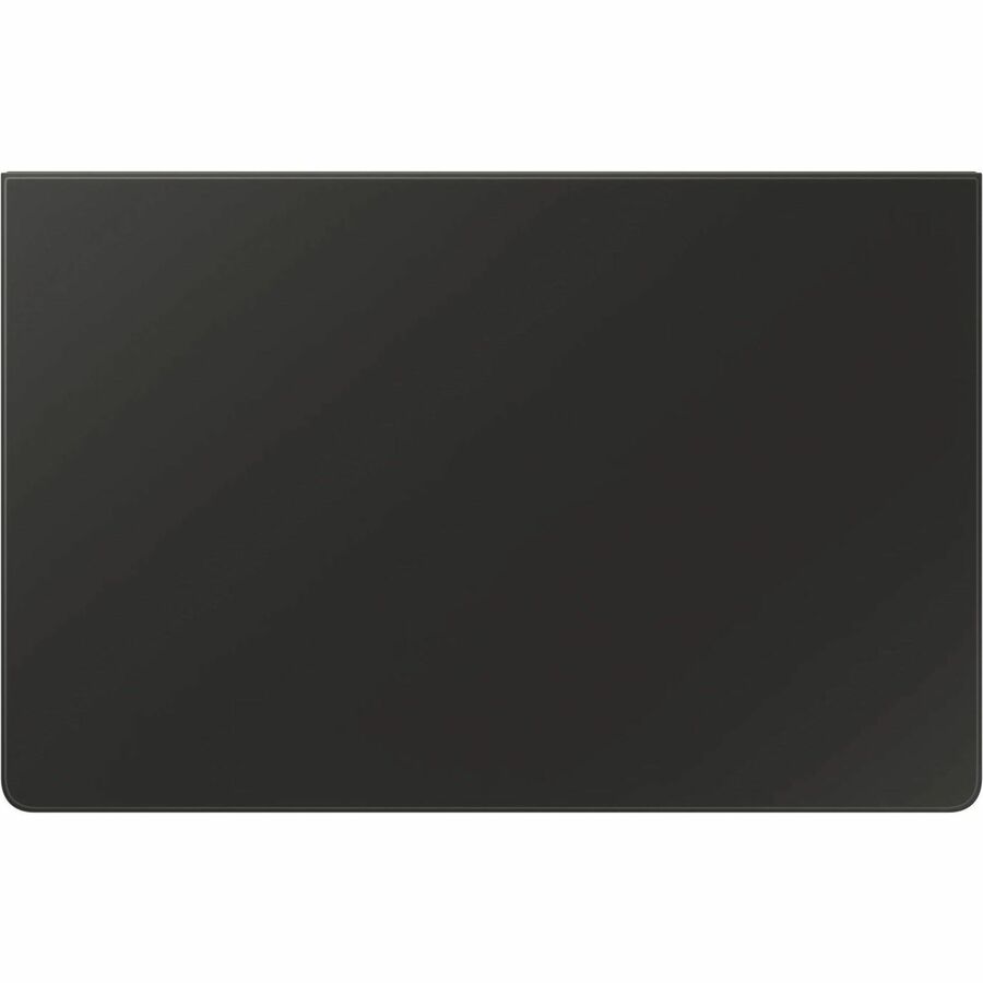 fotorama-image