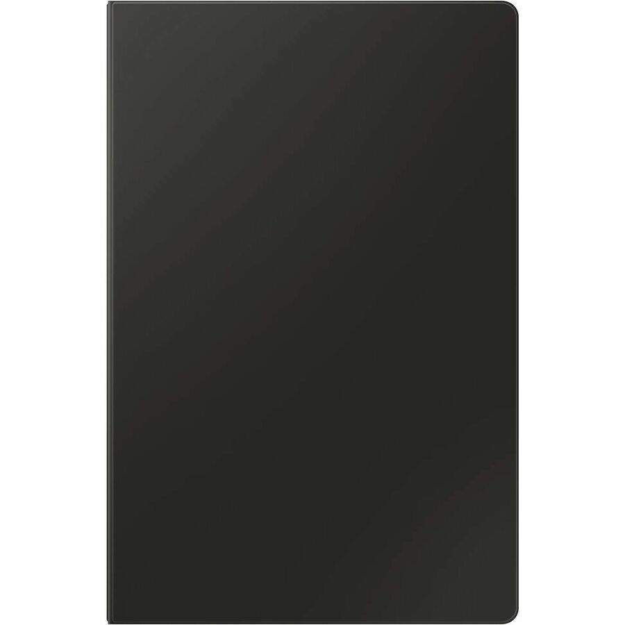 fotorama-image