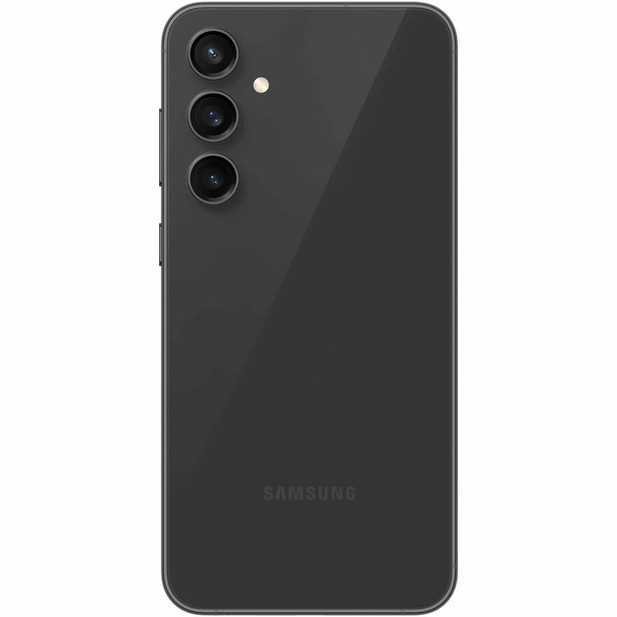 Galaxy S23 FE US版 SM-S711U1 128GB Samsung Galaxy S23 FE SM