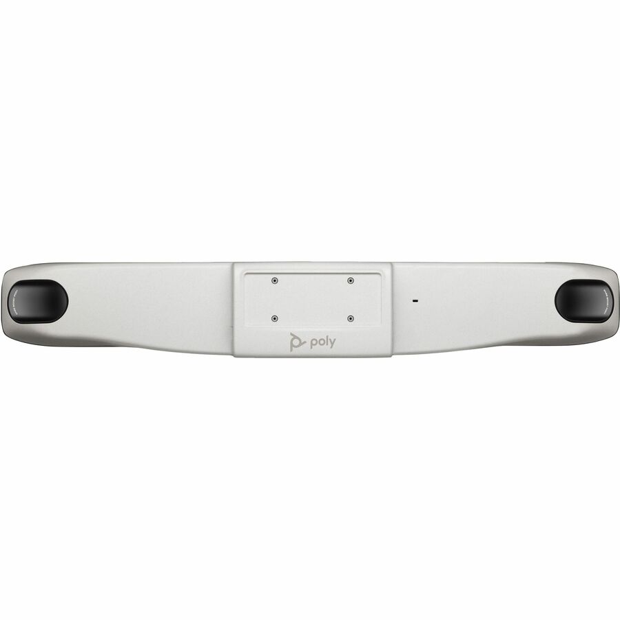 Poly Studio X70 Video Conference Equipment - TAA Compliant