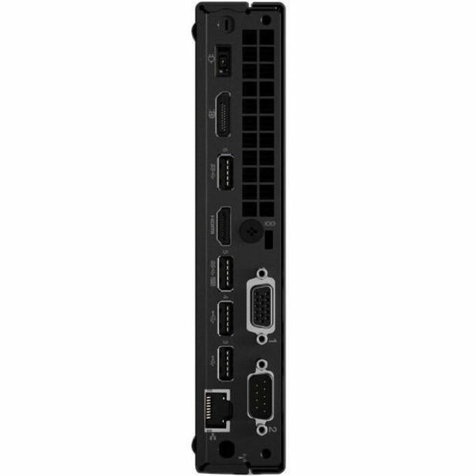 LENOVO FR DESKTOP TC M75Q GEN 2 A5P5650G