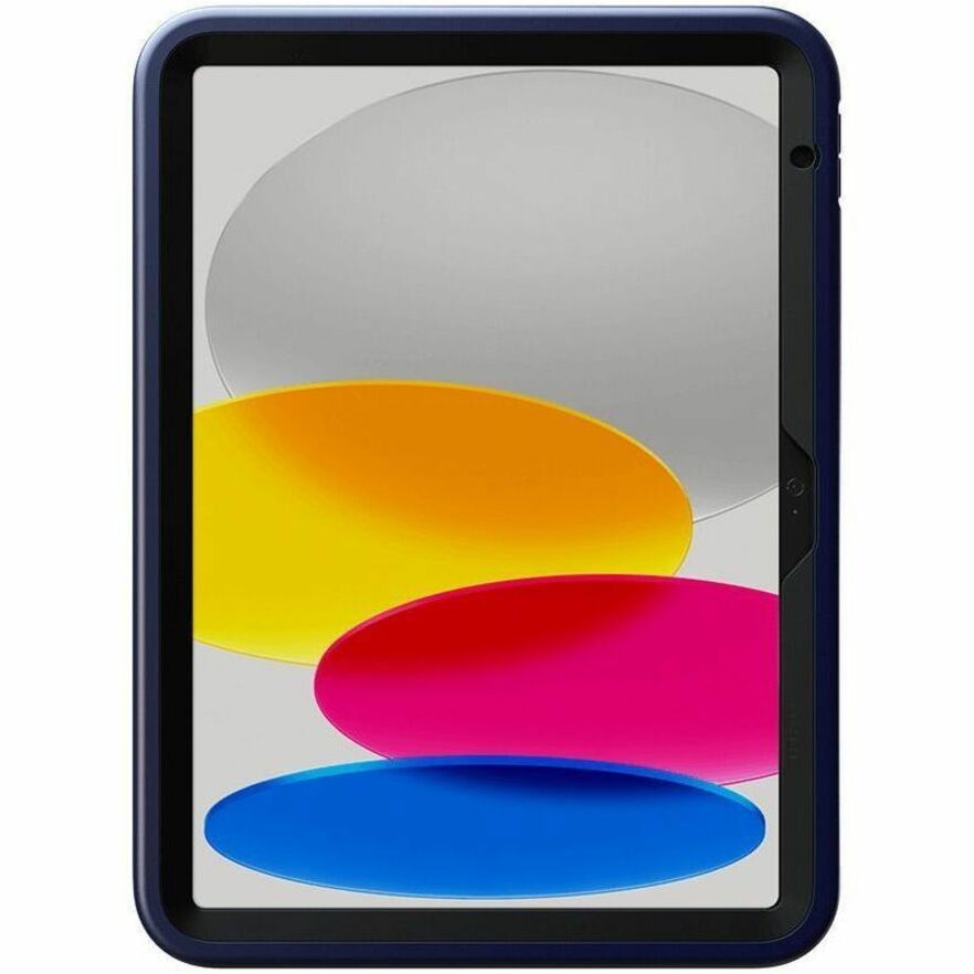 fotorama-image