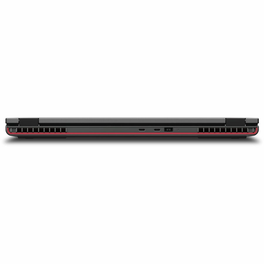 Lenovo (21FE0028CA) Notebooks