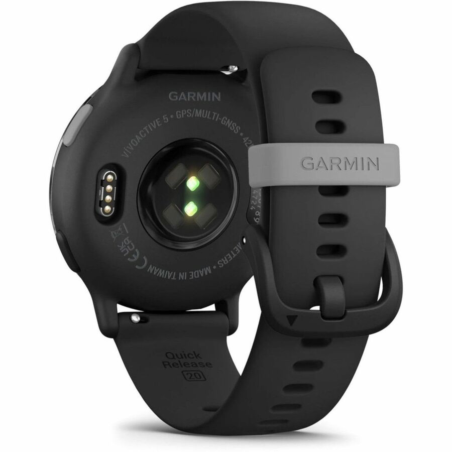Garmin vívoactive Smart 010-02862-10 PC-Canada