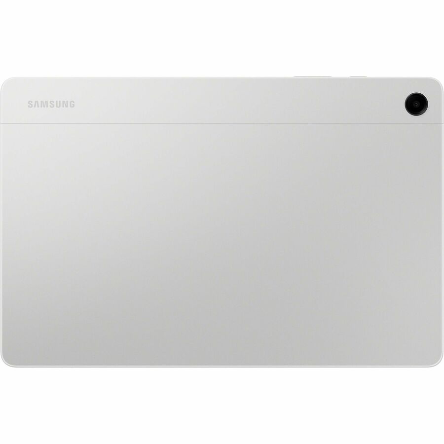 SAMSUNG TAB A9+ SILVER 128 GB