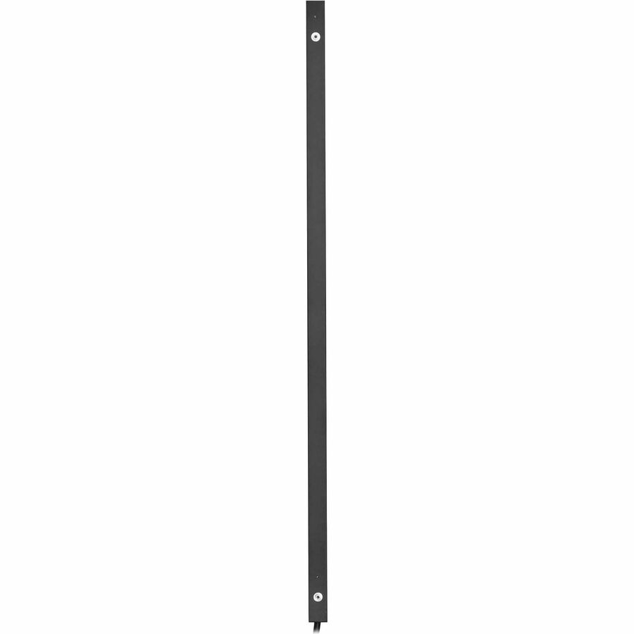 Eaton G4 EVMI2130X 42-Outlets PDU