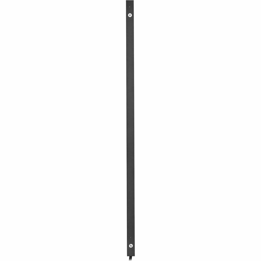 Eaton G4 EVMI1530X 42-Outlets PDU