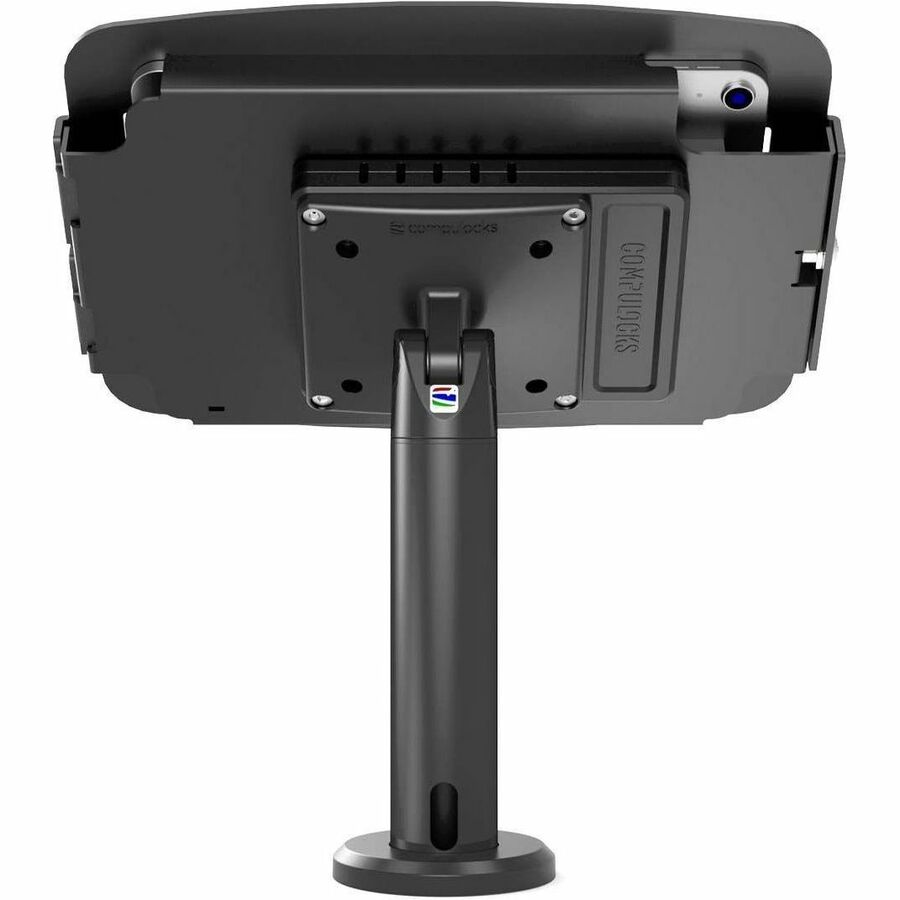 fotorama-image