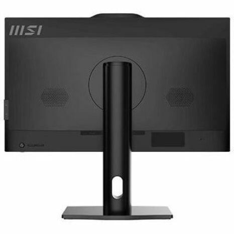 MSI PRO AP242P 14M-641US All-in-One Computer - Intel Core i7 - 32 GB - 1 TB SSD - 23.8" IPS FHD Display - W11P - 3Y Onsite Warranty