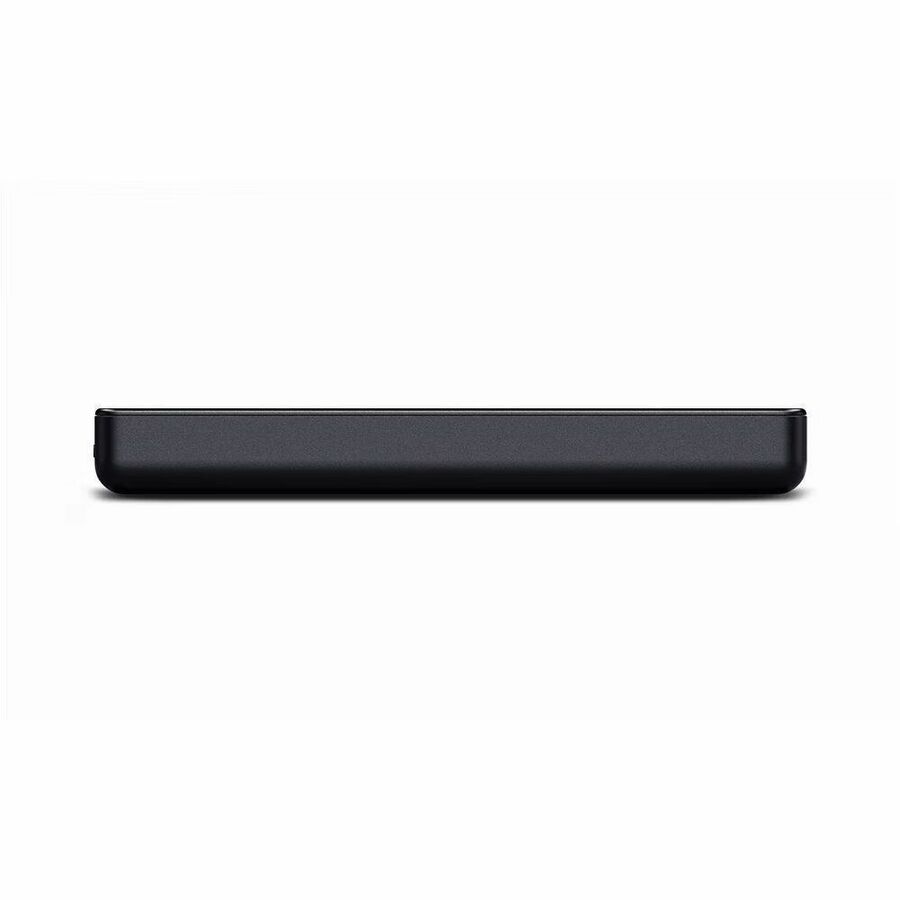 Lenovo Chromebox 83F90023US Chromebox - Intel Celeron N4500 - 8 GB - 32 GB Flash Memory Capacity - Micro PC - Black