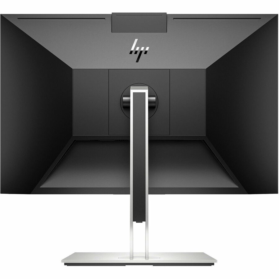 fotorama-image