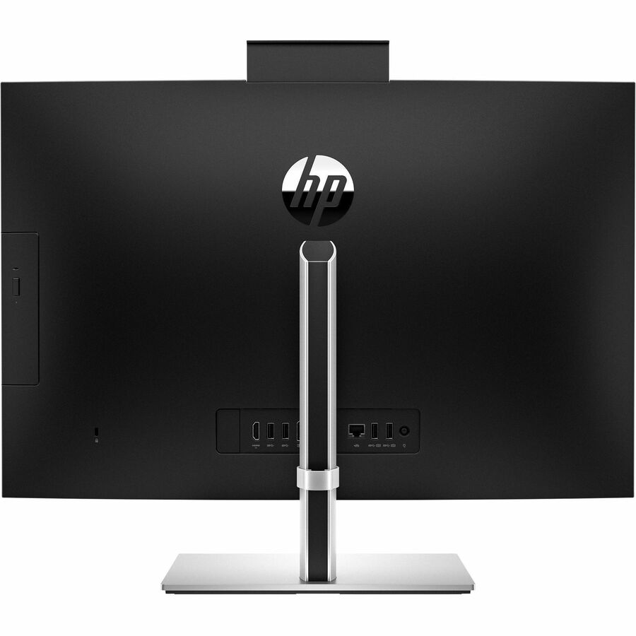 HP ProOne 440 G9 All-in-One Computer - Intel Core i5 13th Gen i5-13500 - vPro Technology - 16 GB - 256 GB SSD - 23.8" Full HD - Desktop