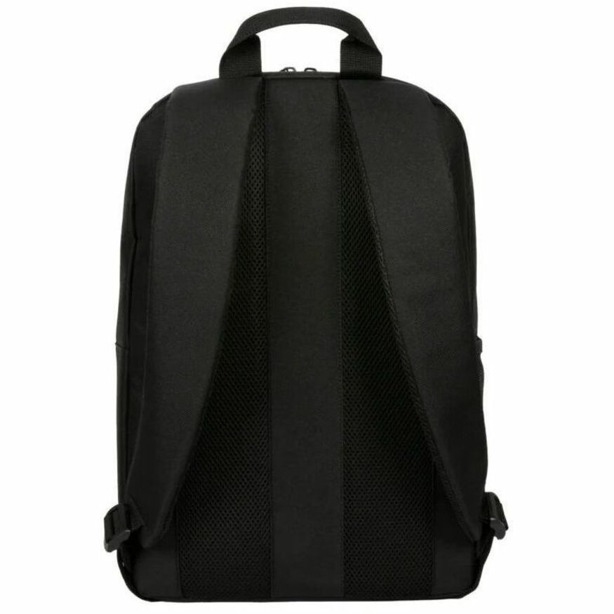 TARGUS BACKPACK 12-16IN GEOLITE ECOSMART