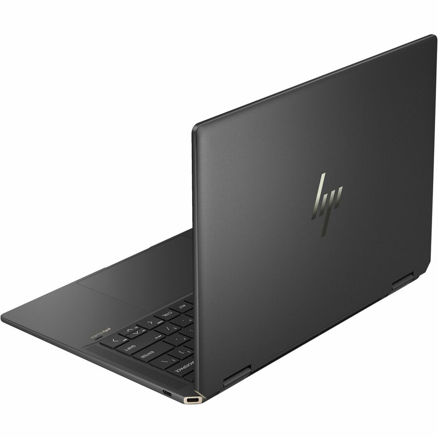 HP SPECTRE X360 LAPTOP 14-EU0060CA CANAD