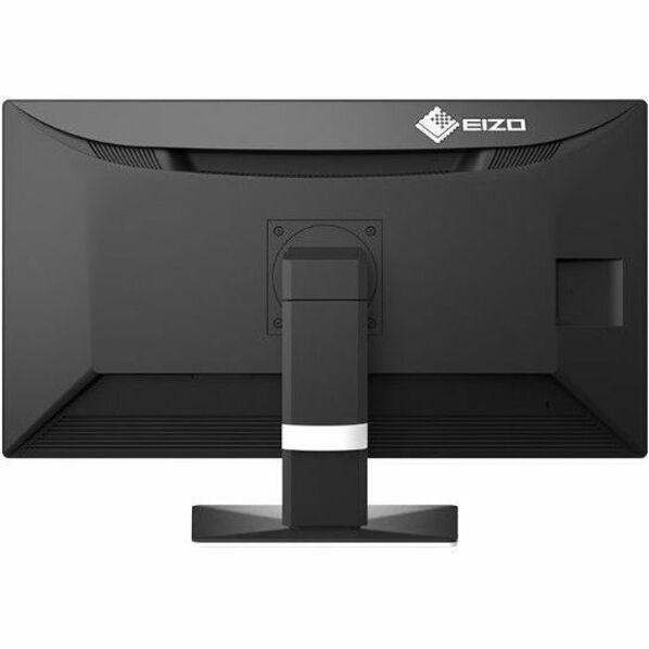 fotorama-image