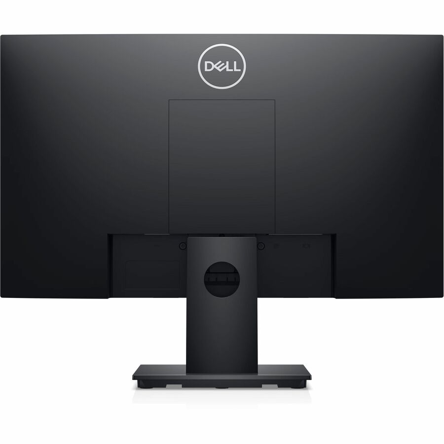 DELL SOURCING - NEW E2221HN 22" Class Full HD LED Monitor - 16:9