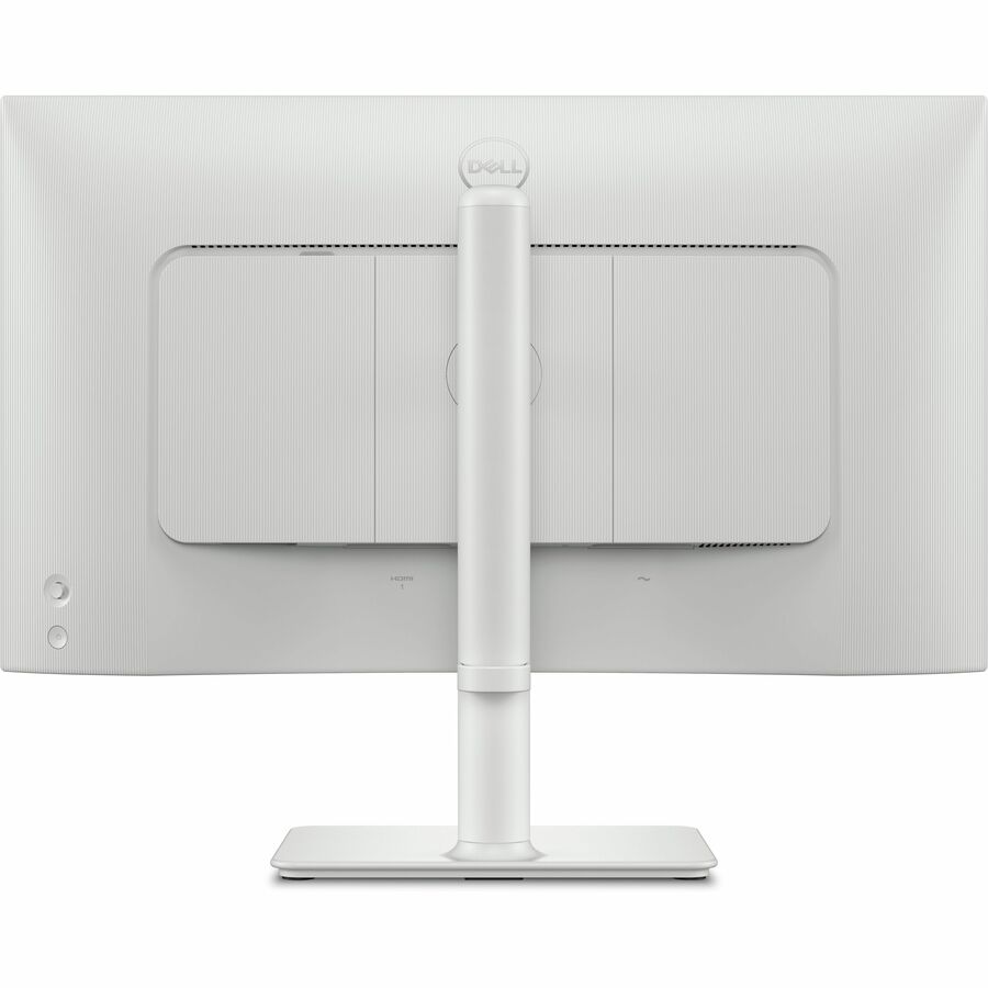 fotorama-image