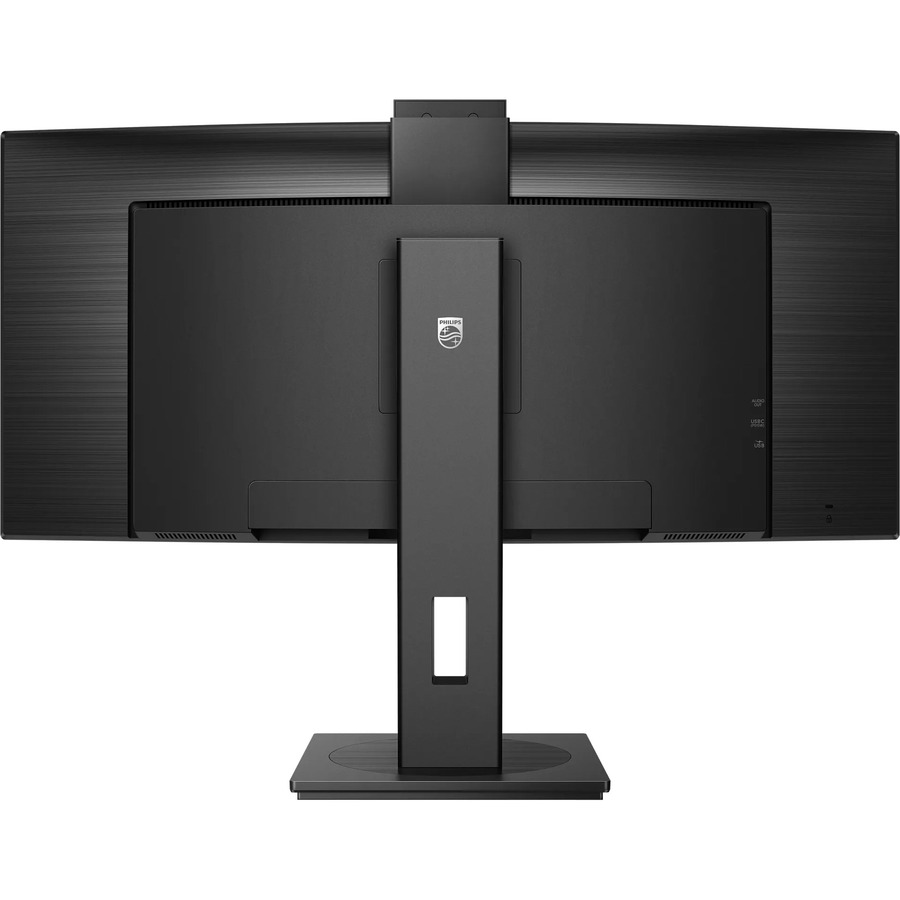 Philips (34B1U5600CH) Moniteur