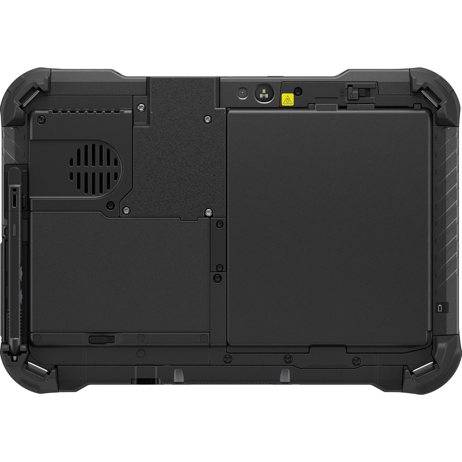 Panasonic TOUGHBOOK FZ-G2 Rugged Tablet - 10.1" WUXGA - 16 GB - 512 GB SSD - Windows 11 Pro - 4G