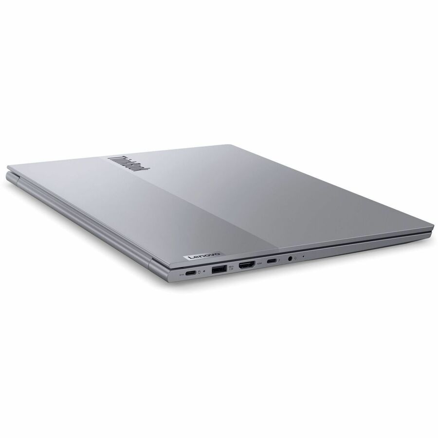 FR TOPSELLER THINKBOOK G7 IML ULTRA 5 125U 3.60G 16GB 512GB 16IN