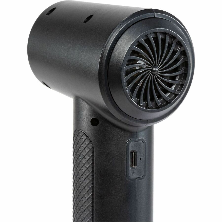 Digital Innovations Electric Air Duster