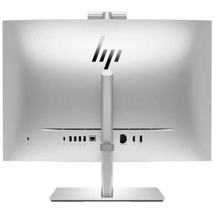 fotorama-image