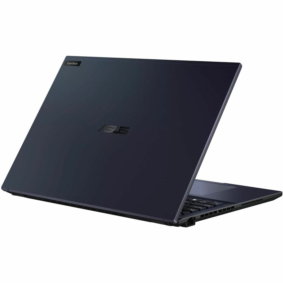 Ordinateur Portable ExpertBook B3 B3604 B3604CMA-P73-CB 16 po (406,40 mm) - WUXGA - (Intel Core Ultra 7 155U) - 16 Go - 1 To SSD - Noir Asus