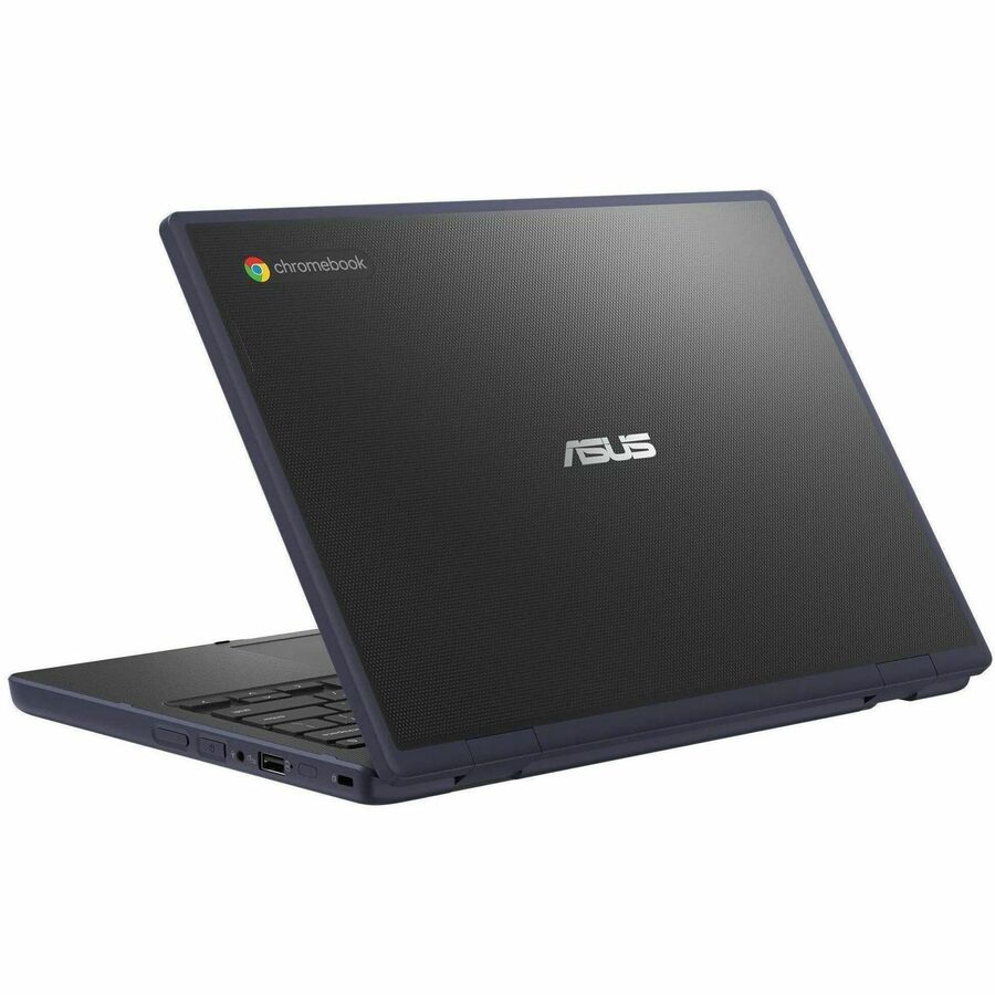 ASUS Chromebook CZ11 - Thumbnail 4